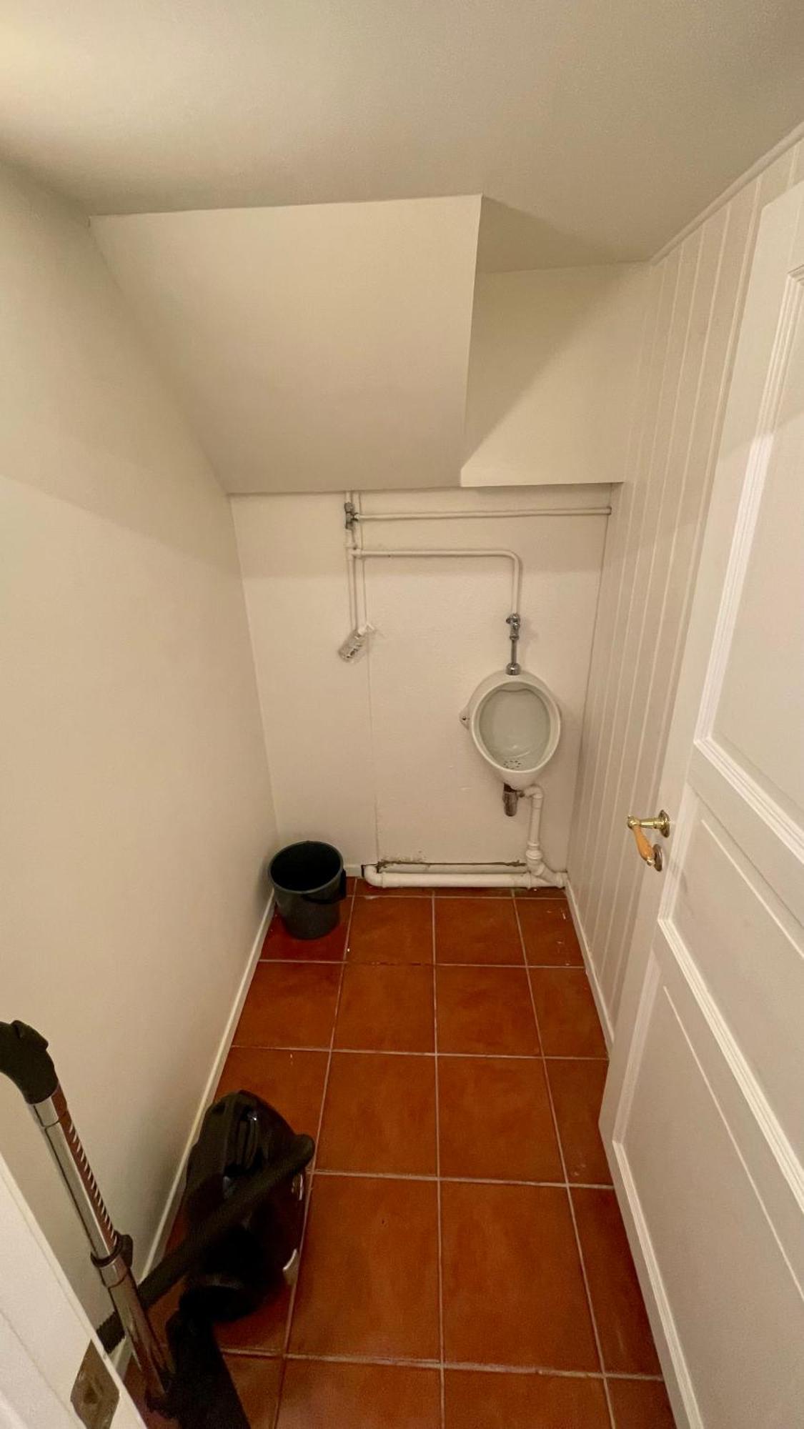 Sjarmerende Leilighet I Villa Gellert Haugesund Dış mekan fotoğraf